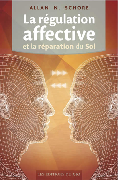 Couverture, Schore