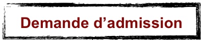 Admission