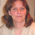 S. Filiault