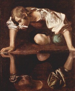 Michelangelo_Caravaggio_065